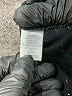 Max Studio Black Casual Dress Size 1X - photo 8