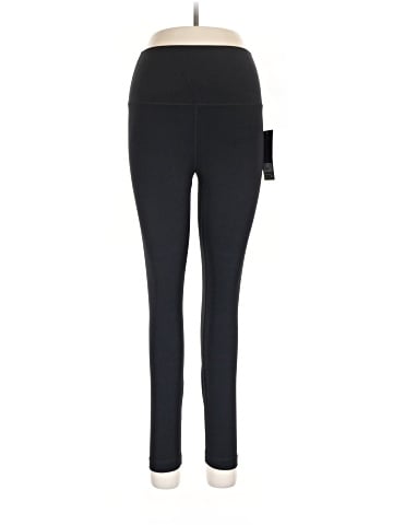 90 Degree by Reflex Active Pants (view 1)