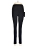 90 Degree by Reflex Black Active Pants Size L - photo 1