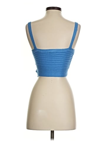 Princess Polly Sports Bra (view 2)