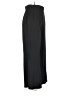 Cotton Candy LA Black Dress Pants Size M - photo 4