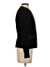 Carlisle 100% Rayon Black Jacket Size 2 - photo 4