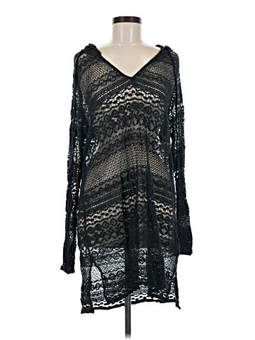 Swimsuits for all Casual Dress (view 1)