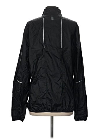 Under Armour Track Jacket (view 2)