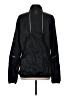 Under Armour Black Track Jacket Size S - photo 2