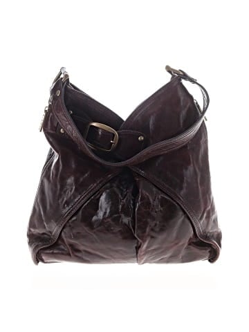 Kooba Leather Hobo (view 1)