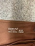 Aerie Brown Tube Top Size XS - photo 7