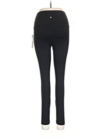 90 Degree by Reflex Active Pants (view 2)