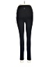 90 Degree by Reflex Black Active Pants Size L - photo 2
