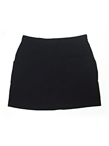 Eddie Bauer Skort (view 2)