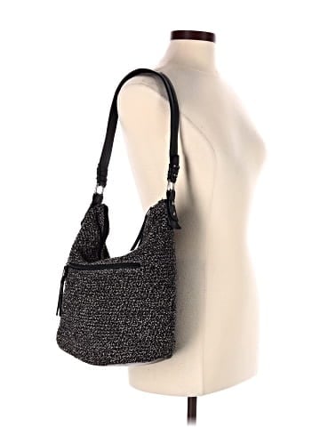 The Sak Crossbody Bag (view 2)