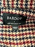 Bardot Brown Trenchcoat Size 4 - photo 6
