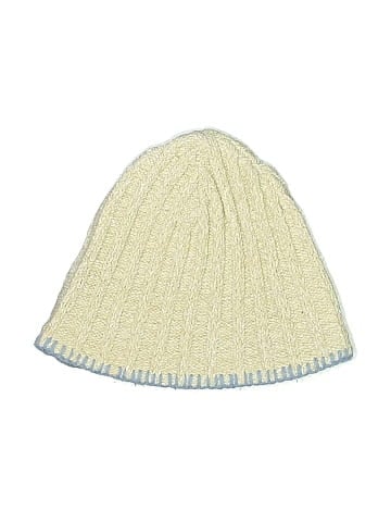 Bula Beanie (view 1)