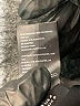 Bardot Brown Trenchcoat Size 4 - photo 8