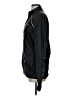 Under Armour Black Track Jacket Size S - photo 5
