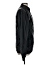 Under Armour Black Track Jacket Size S - photo 4