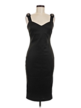 Ted Baker London Cocktail Dress