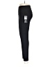 90 Degree by Reflex Black Active Pants Size L - photo 5