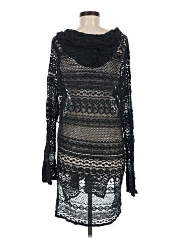 Swimsuits for all Casual Dress (view 2)