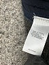 J.Jill Solid Blue Casual Pants Size 2 - photo 8