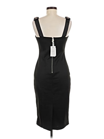 Ted Baker London Cocktail Dress (view 2)