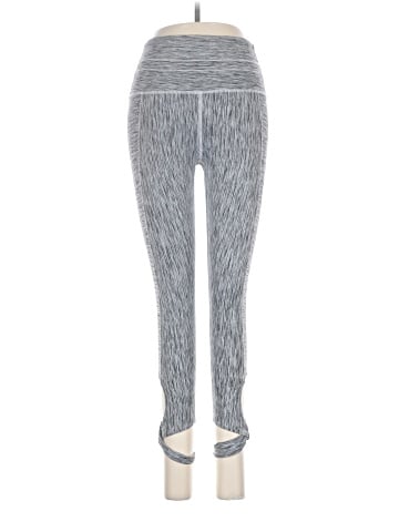 Maaji Casual Pants (view 1)