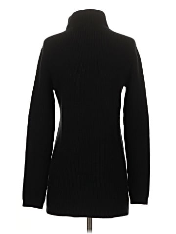 Per Se By Carlisle Turtleneck Sweater (view 2)