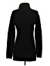 Per Se By Carlisle Black Turtleneck Sweater Size S - photo 2