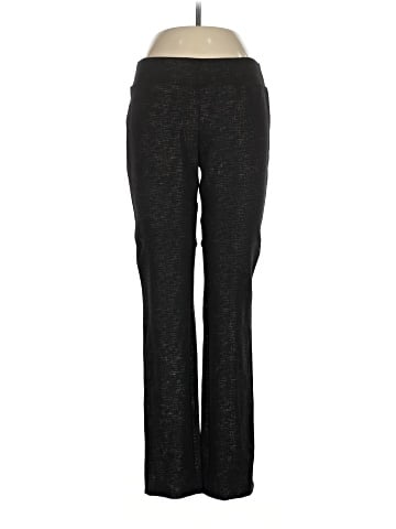 Insight Dress Pants (view 1)