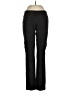 Insight Tweed Gray Dress Pants Size 8 - photo 1