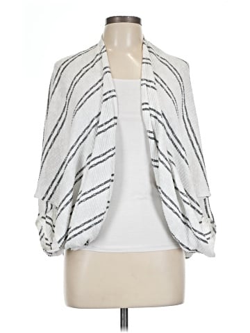 Daytrip Cardigan (view 1)