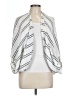 Daytrip White Cardigan Size L - photo 1
