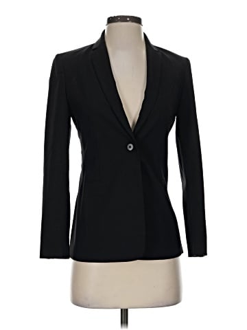 Elie Tahari Blazer (view 1)