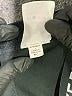 Nike Black Active Pants Size L - photo 4