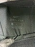 Nike Black Active Pants Size L - photo 5