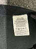 Nike Black Active Pants Size L - photo 6