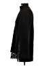 Per Se By Carlisle Black Turtleneck Sweater Size S - photo 5
