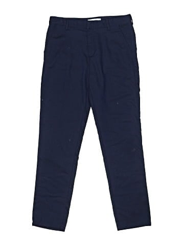 Zara Kids Cargo Pants (view 1)