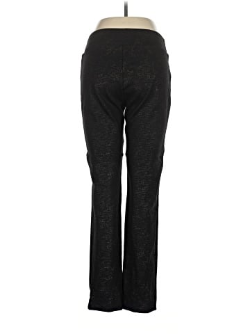 Insight Dress Pants (view 2)