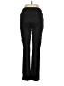 Insight Tweed Gray Dress Pants Size 8 - photo 2
