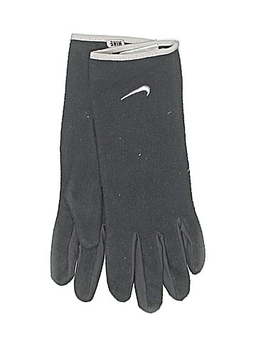 Nike Gloves (view 1)
