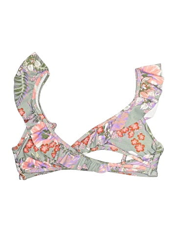 No Boundaries Swimsuit Top (view 1)