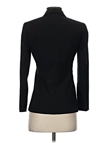 Elie Tahari Blazer (view 2)