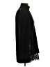 Per Se By Carlisle Black Turtleneck Sweater Size S - photo 4