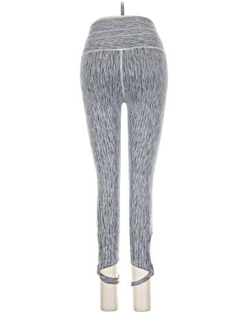 Maaji Casual Pants (view 2)