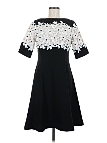 Shani Cocktail Dress (view 1)