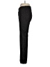 Insight Tweed Gray Dress Pants Size 8 - photo 5