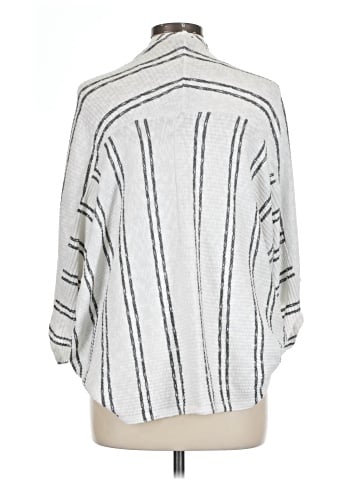 Daytrip Cardigan (view 2)