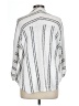 Daytrip White Cardigan Size L - photo 2