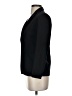 Elie Tahari Black Blazer Size 0 - photo 5